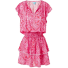 Dress - Haljine - 