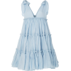 Dress - Dresses - 