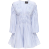 Dress - Kleider - 