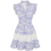 Dress - Vestidos - 