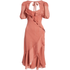 Dress - Dresses - 