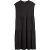 Dress - Kleider - 