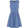 Dress - Haljine - 