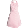 Dress - Dresses - 