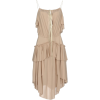 Dress - Haljine - 