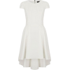 Dress - Vestiti - 