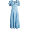 Dress - Haljine - 