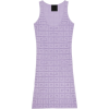 Dress - Kleider - 