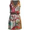 Dress - Vestidos - 