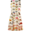 Dress - Haljine - 