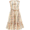 Dress - Haljine - 