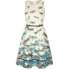 Dress - Haljine - 