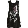 Dress - Obleke - 