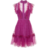 Dress - Obleke - 