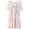 Dress - Haljine - 