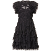 Dress - Obleke - 