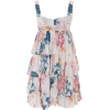 Dress - Vestidos - 