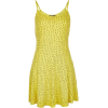 Dress - Vestidos - 