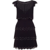 Dress - Haljine - 