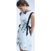 Dress - Vestiti - 