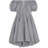 Dress - Kleider - 