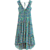 Dress - Vestidos - 