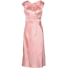 Dress - Dresses - 