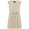 Dress - Haljine - 