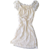 Dress - Haljine - 