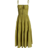 Dress - Dresses - 