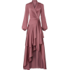 Dress - Haljine - 