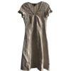 Dress - Kleider - 