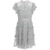 Dress - Haljine - 