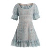 Dress - Vestidos - 