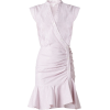 Dress - Kleider - 