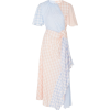 Dress - Haljine - 