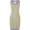 Dress - Haljine - 