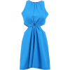 Dress - Vestiti - 