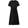 Dress - Obleke - 