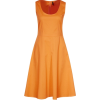 Dress - Dresses - 