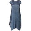 Dress - Vestiti - 