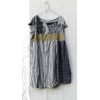 Dress - Obleke - 