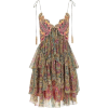 Dress - Vestidos - 