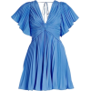 Dress - Vestidos - 