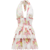 Dress - Haljine - 