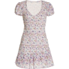 Dress - Kleider - 