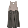 Dress - Haljine - 