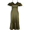 Dress - Haljine - 