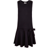 Dress - Vestidos - 