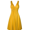 Dress - Dresses - 